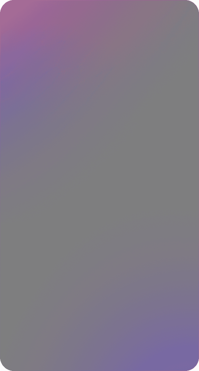 Merchant Background